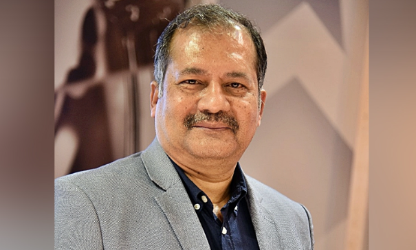 ফ্যামিলি কার্ডে দালালের সুযোগ নেই, অনিয়মে শাস্তির হুঁশিয়ারি